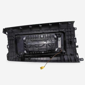 10-18 Mercedes-Benz Sprinter Dodge Freightliner Passenger Airbag # 906-860-00-02