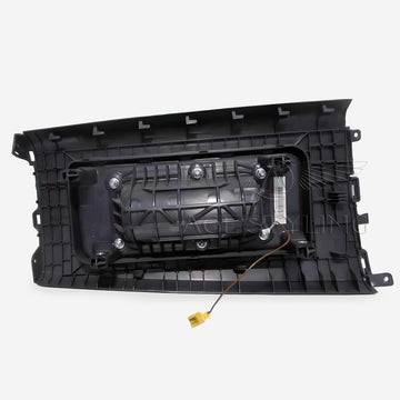 10-18 Mercedes-Benz Sprinter Dodge Freightliner Passenger Airbag # 906-860-00-02