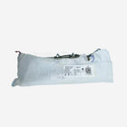 19-23 Porsche Cayenne Beifahrerairbag links # 9Y0-880-241-D