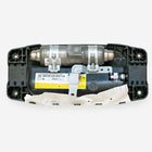 17-20 Mercedes-Benz E350 E400 E450 E43 E63 Beifahrer-Armaturenbrett-Airbag # 213-860-00-02