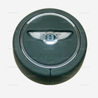 19-23 Bentley Bentayga Fahrerairbag Cumbrian Green # 36A-880-201-E-V50