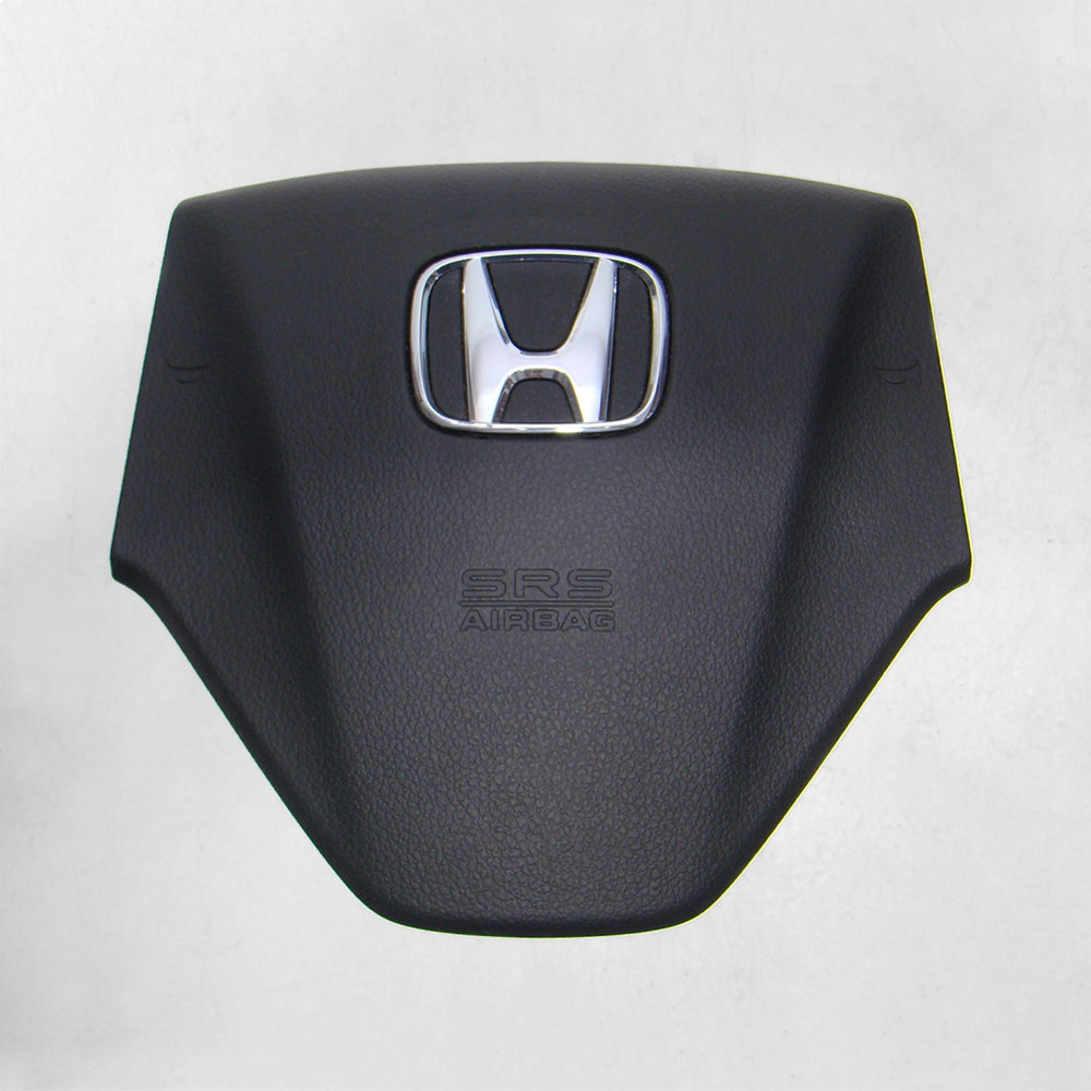 13-16 Honda CRV MK4 Driver Airbag # 77800T1G-G810-M1