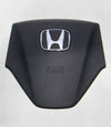 13-16 Honda CRV MK4 Driver Airbag # 77800T1G-G810-M1