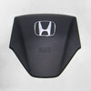 13-16 Honda CRV MK4 Driver Airbag # 77800T1G-G810-M1