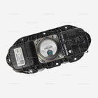17-20 Jaguar E-Pace Beifahrer-Armaturenbrett-Airbag # J9C12594