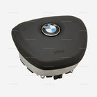 12-19 BMW 640i 650i M6 740i 750i 760Li Fahrerairbag Nr. 32-30-6-778-296