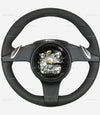 12-16 Porsche 911 Boxster Cayman PDK Steering Wheel # 991-347-803-15-A34