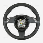 12-16 Porsche 911 Boxster Cayman PDK Lenkrad # 991-347-803-15-A34