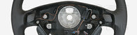 Opel Steering Wheels