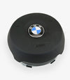 09-16 BMW Z4 E89 Driver Airbag # 32-30-6-785-364
