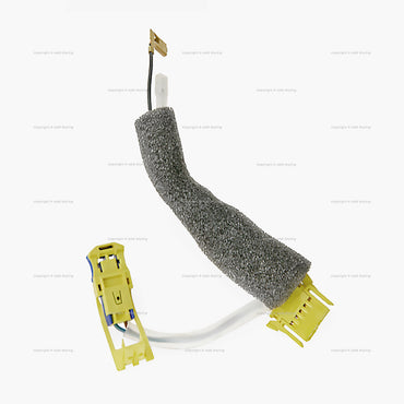 Audi Steering Wheel Accessories