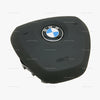 11-18 BMW X3 X4 X5 Steering Wheel Driver Airbag # 32-30-6-888-441