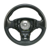 08-13 Aston Martin DBS Carbon Fiber & Leather Steering Wheel