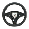 Tesla S Heated Steering Wheel # 1036774-00-C