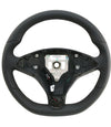 Tesla S Heated Steering Wheel # 1036774-00-C