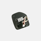 12–18 Audi A3 A4 A5 A6 A7 A8 Q3 Q5 Q7 Schaltpaddel links # 4H0-951-523-E-5PR