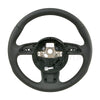 13-17 Audi A4 Allroad S4 A5 Steering Wheel Rim # 8K0-419-091-BN-INU