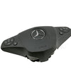 10-15 Mercedes-Benz SLS R197 Driver Airbag # 197-860-03-02-9116
