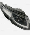 16-20 Range Rover Evoque Headlamp Right # GJ3213W029EA | LR084570 | LR072619