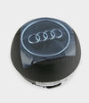 17-24 Audi A4 Allroad A4 Quattro A5 Quattro A5 Sportback S5 Driver Airbag # 8W0-880-201-AJ-6PS