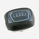17-22 Audi Q7 Fahrerairbag # 4M0-880-201-M-6PS