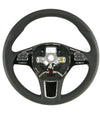 11-16 Volkswagen Touareg Multimedia Steering Wheel # 7P6-419-091-NGB