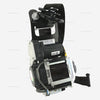 Mercedes-Benz Seat Belts