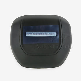 13-17 Range Rover Evoque Driver Airbag # LR071371