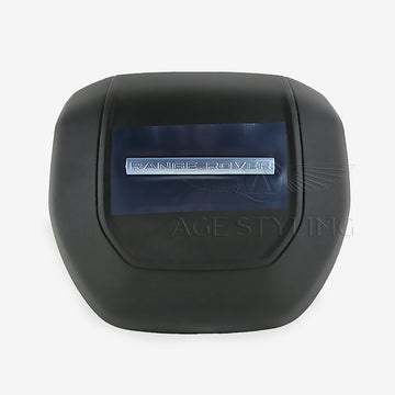 13-17 Range Rover Evoque Driver Airbag # LR071371