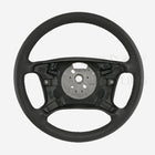 01-05 BMW 325i 330i Lederlenkrad # 32-30-6-753-947