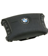 04-06 BMW X3 Driver Airbag # 32-30-3-400-437