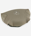 02-06 Mercedes-Benz E320 E500 E550 E55 E63 Driver Airbag # 211-860-14-02-8J06