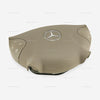 02-06 Mercedes-Benz E320 E500 E550 E55 E63 Driver Airbag # 211-860-14-02-8J06