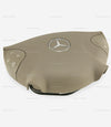 02-06 Mercedes-Benz E320 E500 E550 E55 E63 Driver Airbag # 211-860-14-02-8J06