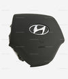 15-18 Hyundai Tucson Driver Airbag # 56900D7000