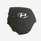 15-18 Hyundai Tucson Fahrerairbag # 56900D7000
