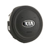 16-20 KIA Sportage MK4 QL Driver Airbag # 56900-D9000WK