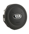 16-20 KIA Sportage MK4 QL Driver Airbag # 56900-D9000WK