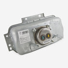 12-19 Mercedes-Benz GLE400 GLE43 GLE63 GLS450 GLS50 GLS63 Beifahrerairbag Nr. 166-860-03-02