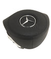 16-19 Mercedes-Benz GLE350 GLE400 GLE450 GLE550 GLE43 GLE63 Driver Airbag # 000-860-16-02-9E38