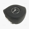 16-19 Mercedes-Benz GLE350 GLE400 GLE450 GLE550 GLE43 GLE63 Driver Airbag # 000-860-16-02-9E38