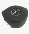 16-19 Mercedes-Benz GLE350 GLE400 GLE450 GLE550 GLE43 GLE63 Driver Airbag # 000-860-16-02-9E38