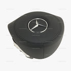 16-19 Mercedes-Benz GLE350 GLE400 GLE450 GLE550 GLE43 GLE63 Fahrerairbag # 000-860-16-02-9E38