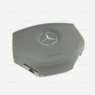06-08 Mercedes-Benz GL320 GL450 ML320 ML350 ML500 ML63 R320 R350 Fahrerairbag # 164-460-00-98-7379