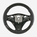 08-13 BMW M3 DCT E92 E90 M1 E81 E82 Carbonfaser-Lenkrad # 32-34-2-283-738