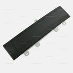 14-23 Mercedes-Benz GLA250 GLA45 CLA250 CLA45 Driver Knee Airbag # 176-860-13-02