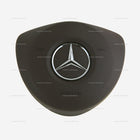 17-18 Mercedes-Benz E300 E400 E43 E63 Driver's Airbag Brown # 000-860-10-02-8R23