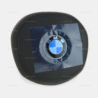 17-20 BMW 530e 530i 540i M5 740i 750i M760i Fahrerairbag # 32-30-7-855-725