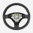 01-02 Audi RS4 B5 Quattro GmbH Lenkrad # 8D0-419-091-AB-2A8