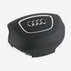 12-16 Audi A6 S6 A7 S7 Driver Airbag # 4G0-880-201-N-6PS